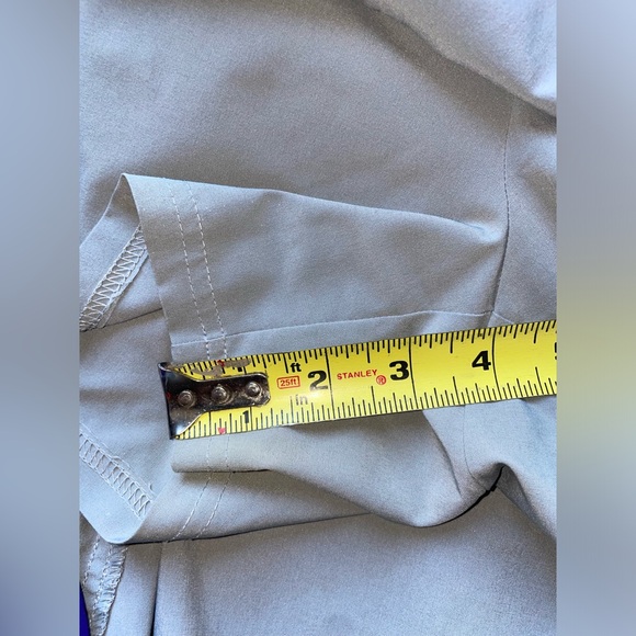 Athleta Womens Wherever Skirt Golf or Tennis Skort Bundle Size 2P - Picture 5 of 7